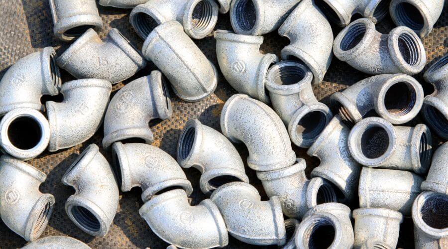 Professional New roof installation in Rumson, NJ